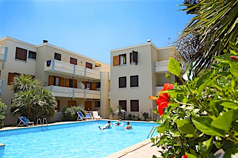 Eucalipti